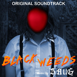 Black Weeds